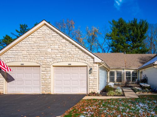 488 Three Oaks Ct, Columbus, OH, 43230-3190 | Card Image