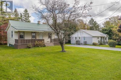 17 Crombe Rd, House other with 3 bedrooms, 1 bathrooms and null parking in Shubenacadie NS | Image 1