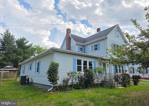 26 Market Ln, GREENWICH, NJ, 08323-2331 | Card Image