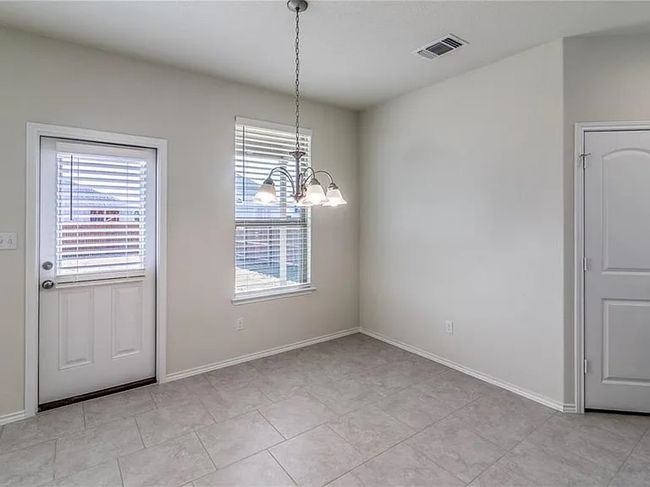 1525 Cliffbrake Way, House other with 4 bedrooms, 3 bathrooms and 4 parking in Georgetown TX | Image 7