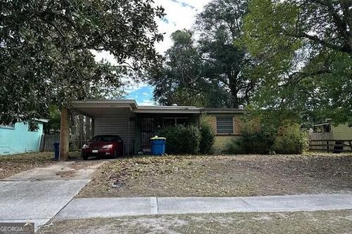 2617 Townsend Blvd, Jacksonville, FL, 32211-4235 | Card Image