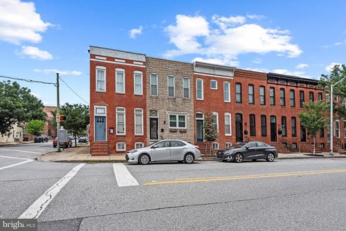 3102 Odonnell St, BALTIMORE, MD, 21224-4933 | Card Image