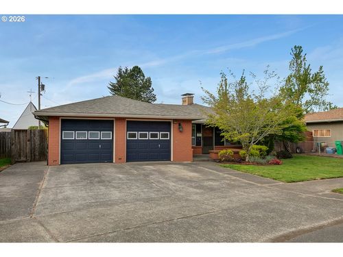 10723 Se Stephens St, Portland, OR, 97216 | Card Image