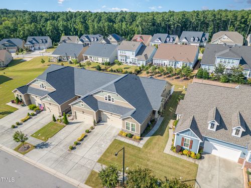 1012 Carraway Ln, Durham, NC, 27703-0356 | Card Image