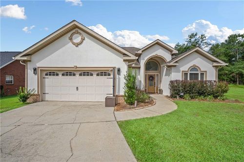 5513 Stratford Lane, Satsuma, AL, 36572 | Card Image