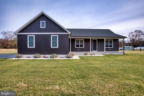 17440 Niblett Ln, Seaford, DE, 19973-5605 | Card Image