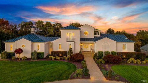 1229 Boone Hill Dr, Lynchburg, VA, 24503-3895 | Card Image