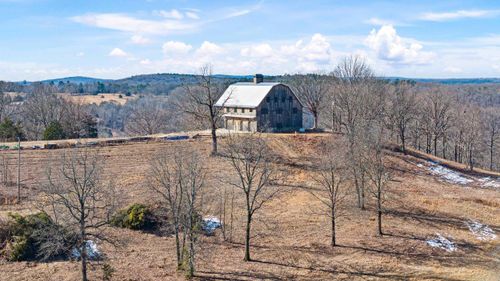 6127 Dabney Rd, Jerusalem, AR, 72080-9016 | Card Image