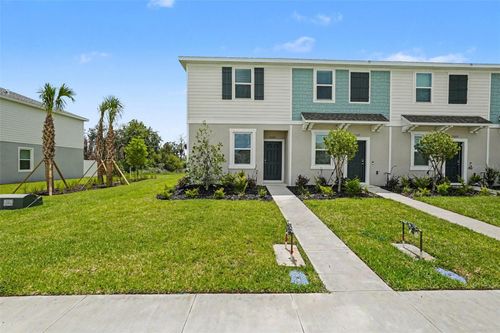 13207 Forge Avenue, PARRISH, FL, 34219 | Card Image