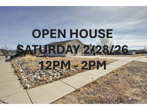 181 Larissa Ln, Buena Vista, CO, 81211-9189 | Card Image
