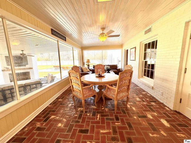404 North St, House other with 5 bedrooms, 6 bathrooms and null parking in Oak Grove LA | Image 22