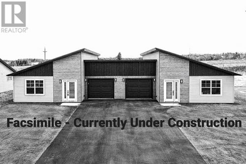 30-32 Aidan Street, West Royalty, PE, C1A3J4 | Card Image