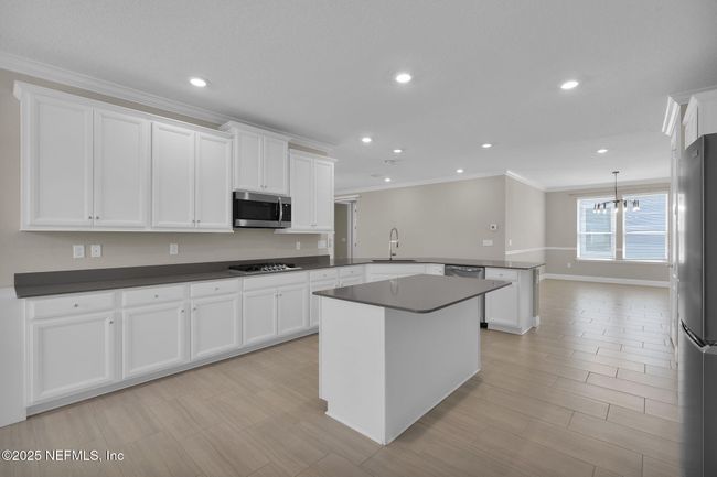 251 Dosel Ln, House other with 4 bedrooms, 3 bathrooms and null parking in Saint Augustine FL | Image 15