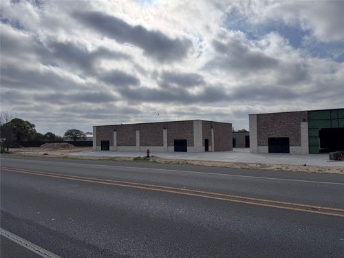 13008 S Fm 730, Azle, TX, 76020 | Card Image