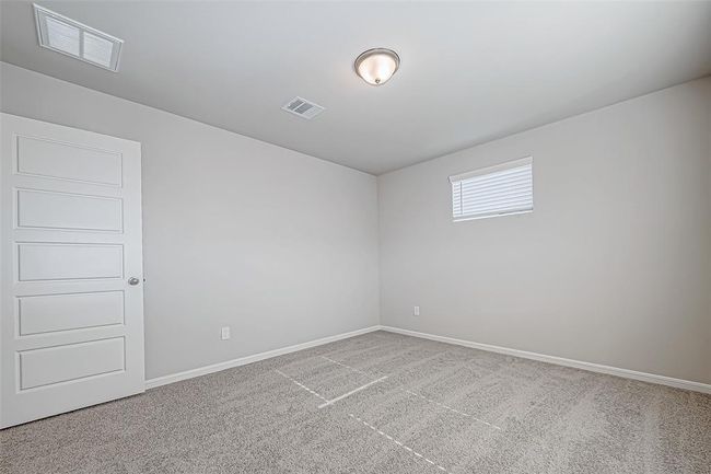 10155 Red Snapper Rd, House other with 4 bedrooms, 3 bathrooms and null parking in Magnolia TX | Image 26