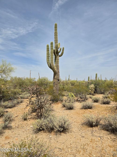 c-304-07-004 E Holt Lane, Marana, AZ, 85658 | Card Image