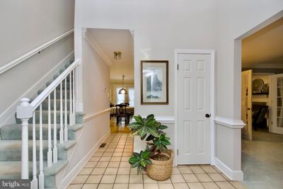 11749 Saint Davids Court, House other with 4 bedrooms, 2 bathrooms and null parking in WOODBRIDGE VA | Image 3