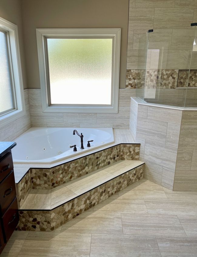 2719 Battleground Dr, House other with 4 bedrooms, 5 bathrooms and 13 parking in Murfreesboro TN | Image 20