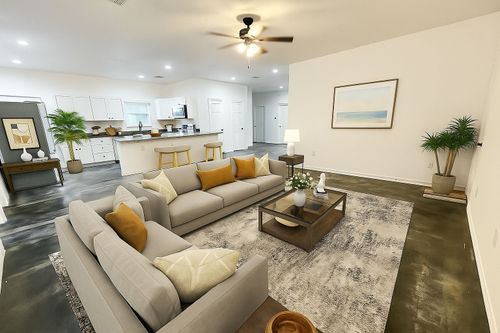 417 Katie Cir, Kennedale, TX, 76060-3621 | Card Image