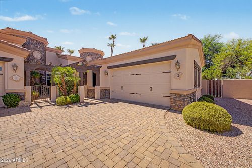 unit-3-6202 E Mckellips Rd, Mesa, AZ, 85215-2870 | Card Image