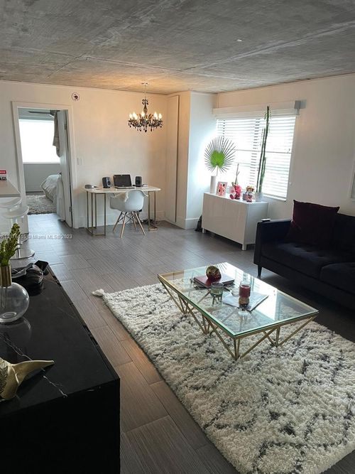 apt-2e-753 Michigan Ave, Miami Beach, FL, 33139-6059 | Card Image