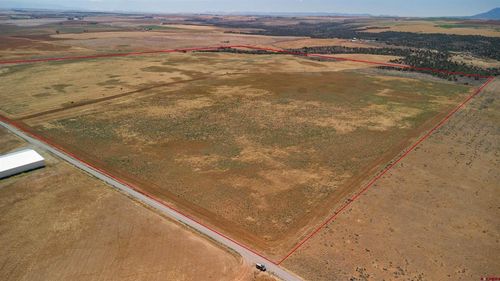 TBD Road W, Yellow Jacket, CO, 81335 | Card Image