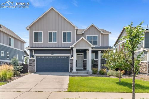 31 S Quantock St, Aurora, CO, 80018-1802 | Card Image