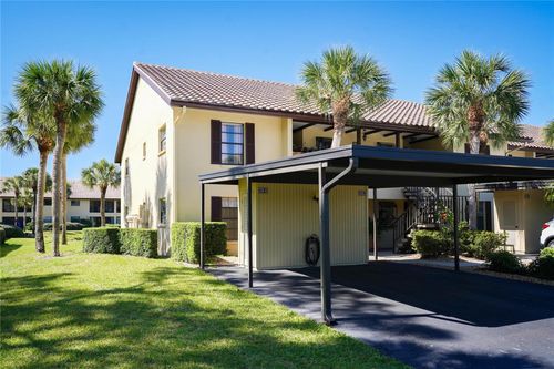 k-330 Mission Trl N, VENICE, FL, 34285-5717 | Card Image
