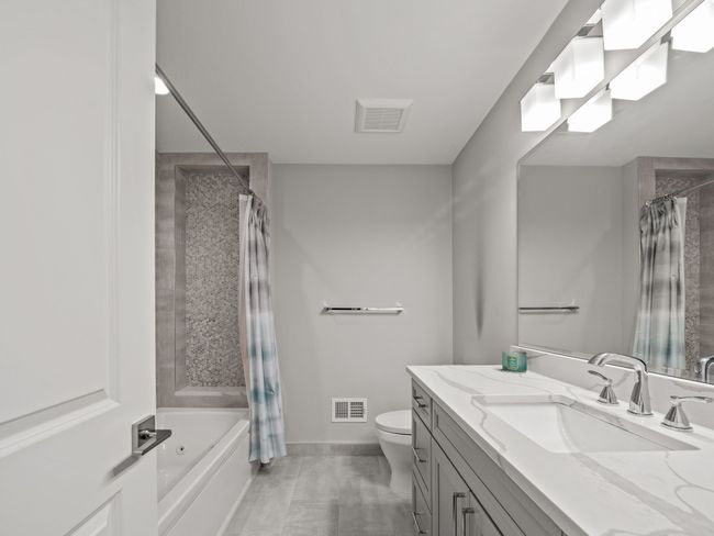 3511 Lakecrest Dr, House other with 4 bedrooms, 4 bathrooms and null parking in Bloomfield Hills MI | Image 44