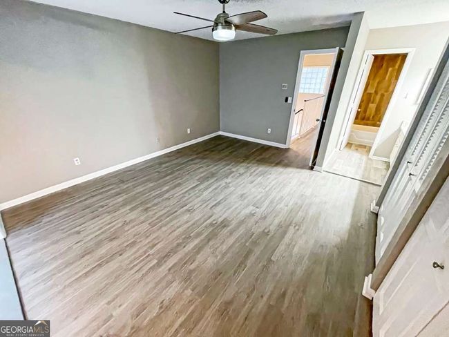 2252 Runnymead Rdg Se, Townhouse with 2 bedrooms, 3 bathrooms and 2 parking in Marietta GA | Image 22