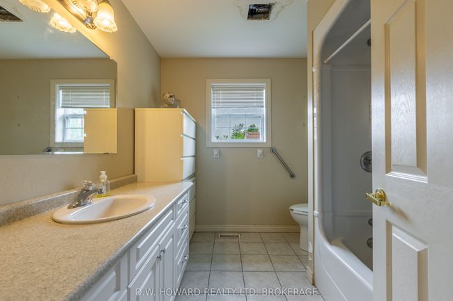 3224 Thunder Bay Rd, House other with 4 bedrooms, 3 bathrooms and 4 parking in Ridgeway ON | Image 24