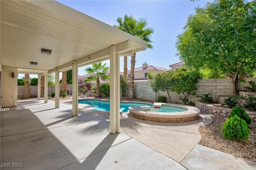 9591 Antelope Bend Ct, Las Vegas, NV, 89148-1678 | Card Image