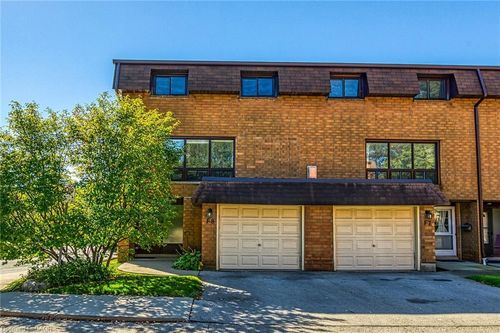 f8-500 Stone Church Rd W, Hamilton, ON, L9B1R2 | Card Image