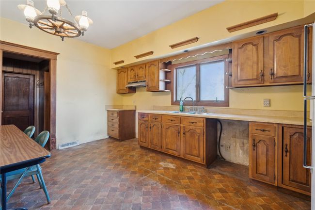 1573 190 Th St, House other with 4 bedrooms, 1 bathrooms and null parking in Clarence IA | Image 10
