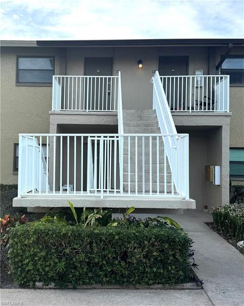 apt-11-4745 Orange Grove Blvd, NORTH FORT MYERS, FL, 33903-4502 | Card Image