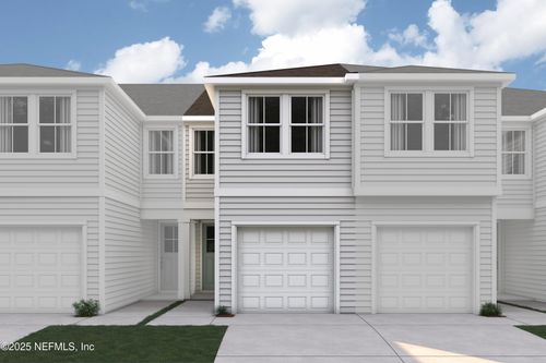 1039 Egret Branch Way, Jacksonville, FL, 32218-5876 | Card Image