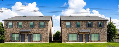 318-3151-318 North Blvd, Baton Rouge, LA, 70806-3740 | Card Image