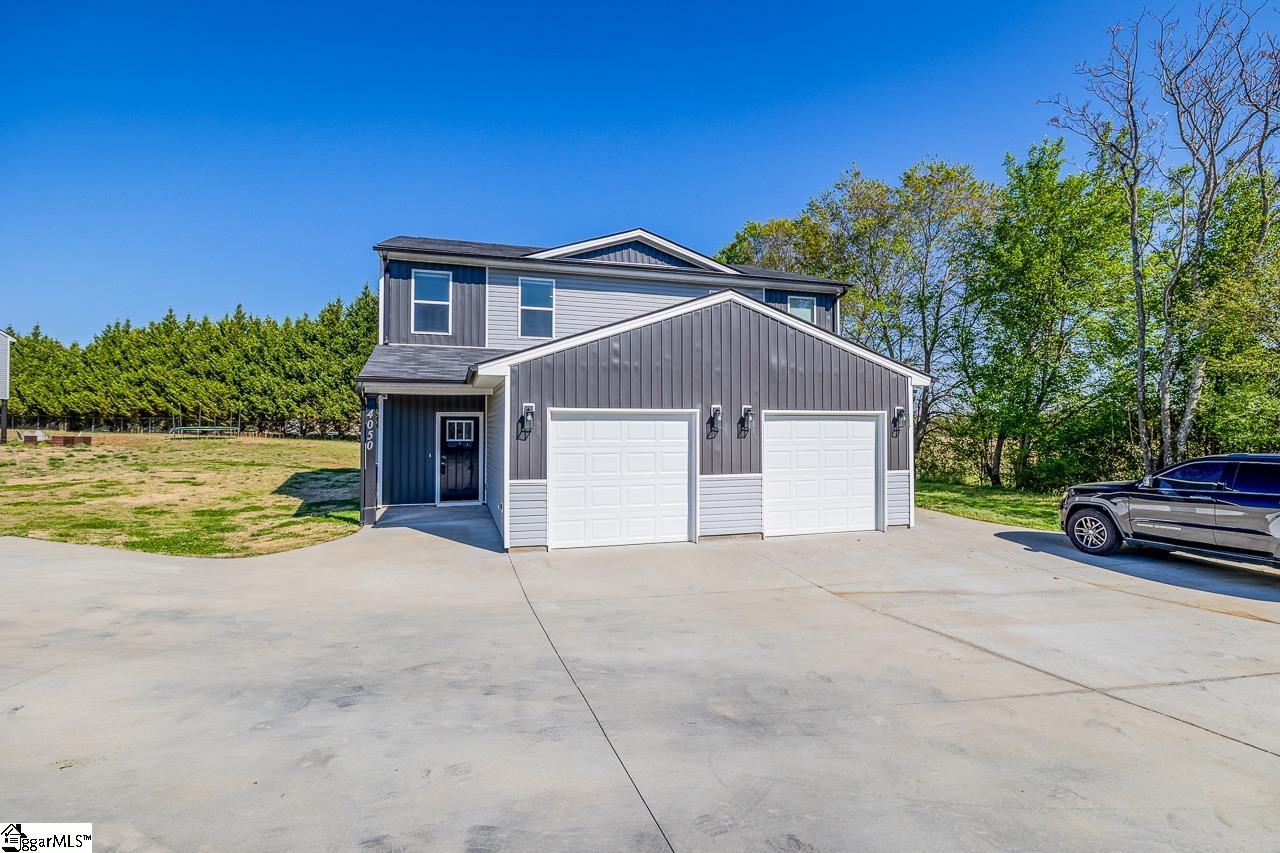 Residential in Boiling Springs 2