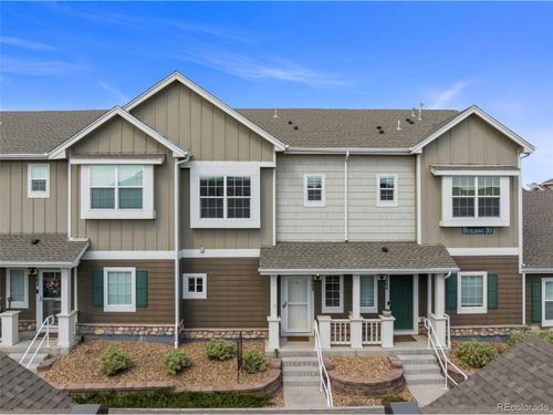 unit-3003-14700 E 104th Ave, Commerce City, CO, 80022-8608 | Card Image