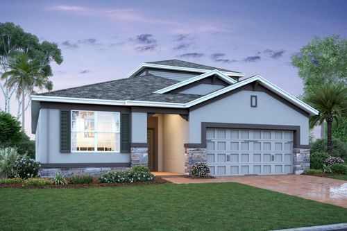 1164 Basalt Ln, SANFORD, FL, 32771-9164 | Card Image