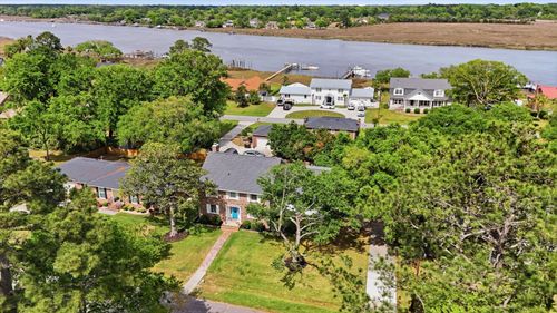 2388 Erskine Ave, Charleston, SC, 29414-7004 | Card Image