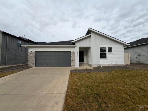 10550 W Tinder St, Star, ID, 83669-1198 | Card Image