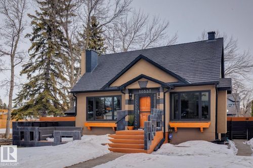 10537 140 St Nw, Edmonton, AB, T5N2M1 | Card Image