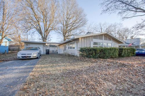 746 N Oak Grove Ave, Springfield, MO, 65802-2368 | Card Image