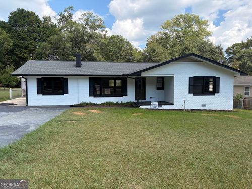 204 Diane Dr, Thomaston, GA, 30286-4557 | Card Image