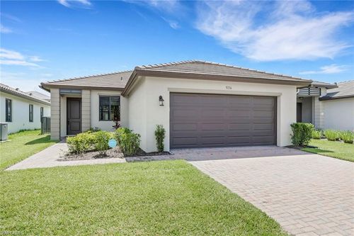 5116 Isidora Ln, Ave Maria, FL, 34142-5272 | Card Image