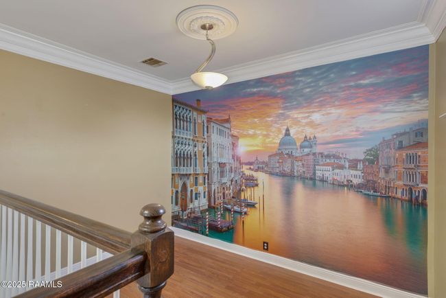 20-web-or-mls-111 Georgetown Loop-20 | Image 20