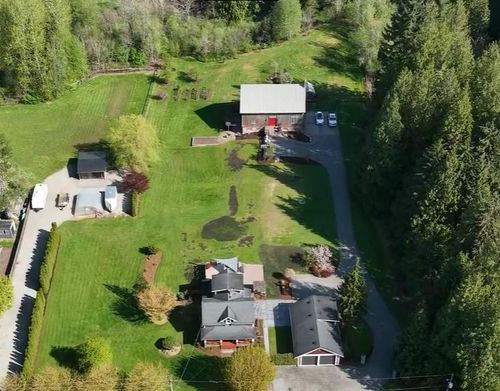 34055 Ferndale Ave, Mission, BC, V2V7G2 | Card Image