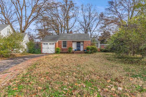 774 E Prescott Cir, Memphis, TN, 38111-4219 | Card Image