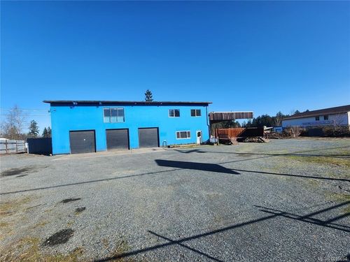 2090 Schoolhouse Rd, Nanaimo, BC, V9X1T4 | Card Image